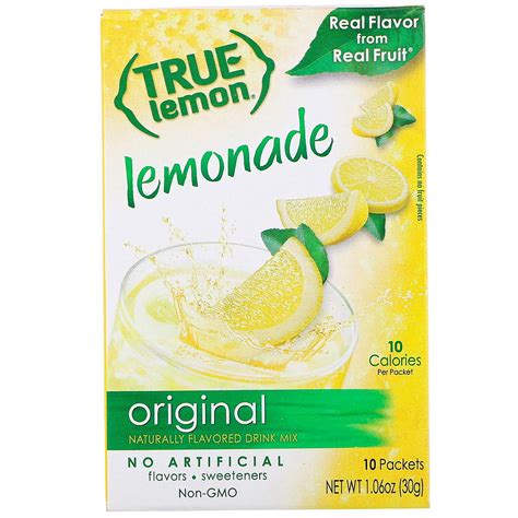 True citrus baltimore - For Your Water. True Lemon Passionfruit Lemonade is made with simple ingredients including real lemon juice and oils. Sweetened with stevia, and only 10 calories per serving, this drink mix will enhance the flavor of your water with the taste of fresh passionfruit and juicy lemons. Drink more water deliciously and fight dehydration with True ...